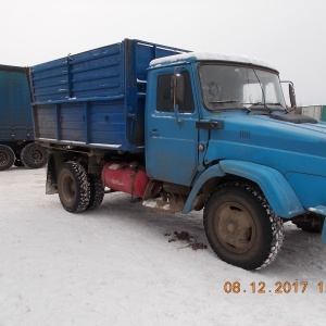 Фото от владельца Торгово-сервисная компания автомобильных газовых систем, ИП Самолетов Е.А.