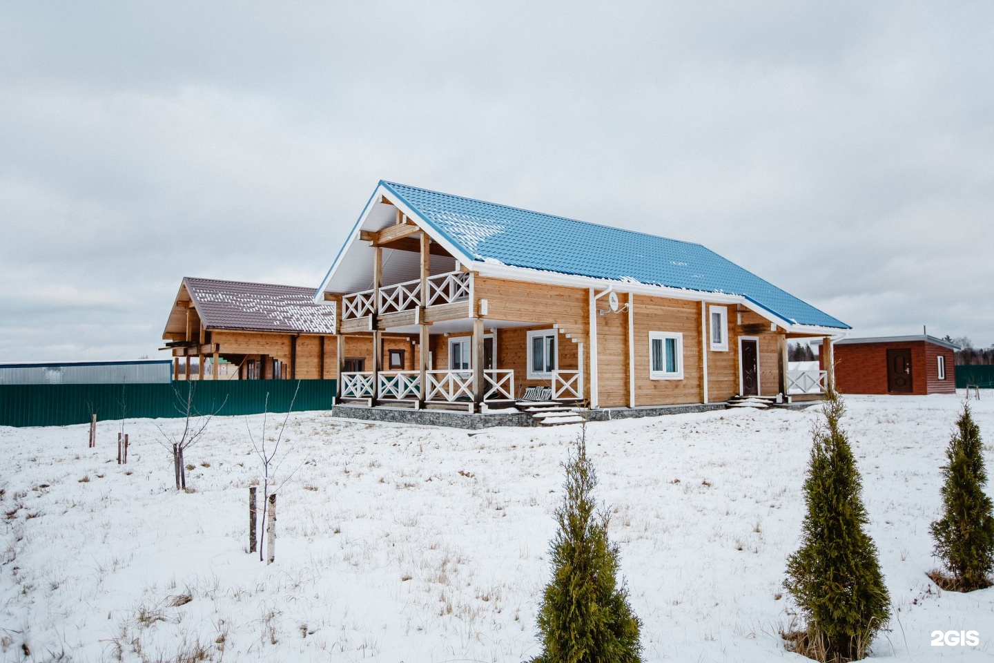 Медовая горка Тверь. Загородный комплекс на Горке Красноуфимск. Загородный комплекс Парма. Загородный комплекс Лебедево Тверь.