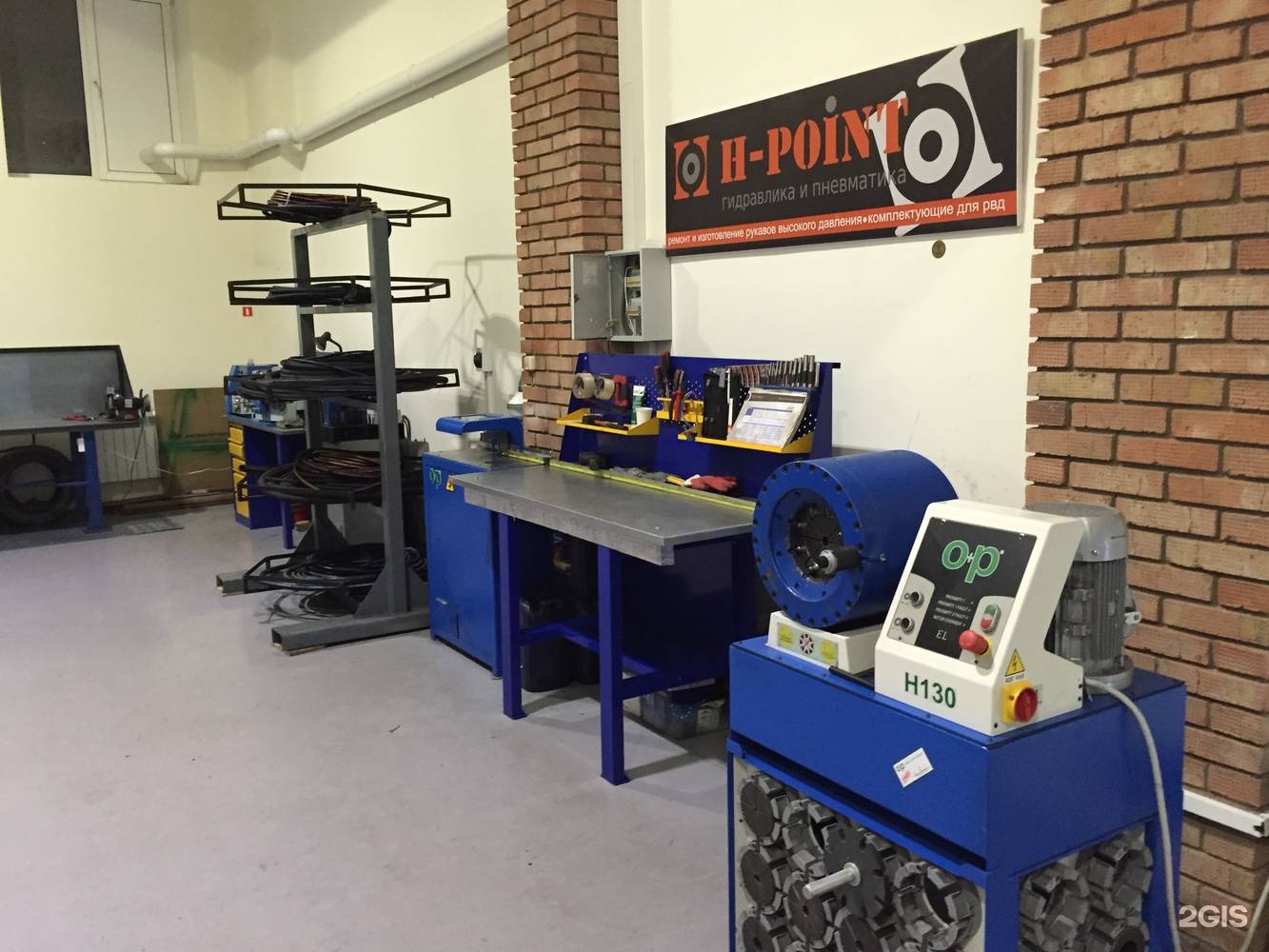 автосервис монтажников 29г. монтажников. цех производства рвд. автосервис оренбург. монтажников 29 оренбург.