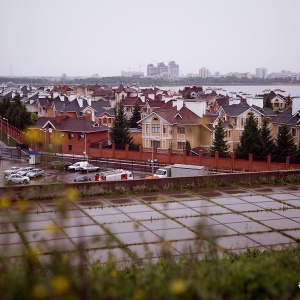 Фото от владельца TRAVEL ZONE, туристический оператор