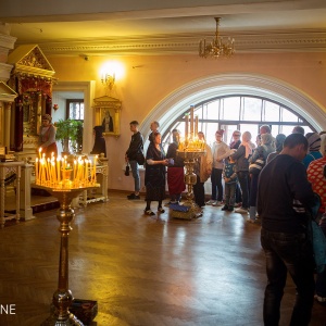 Фото от владельца TRAVEL ZONE, туристический оператор