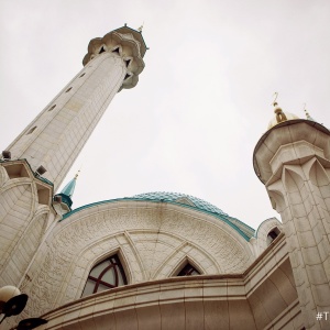 Фото от владельца TRAVEL ZONE, туристический оператор