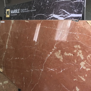 Фото от владельца Marble, студия камня