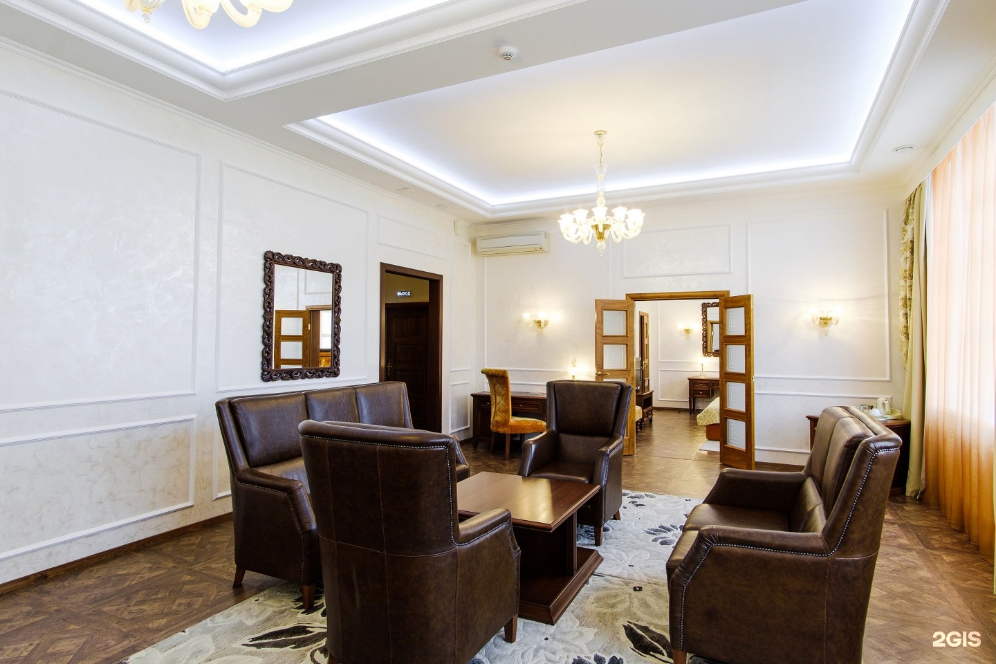 Гранд отель Оренбург. Hotel Grand Оренбург. Пушкинская 20/1 Оренбург Hotel Grand. Hotel 4* Оренбург Grand. Гранд оренбург сайт