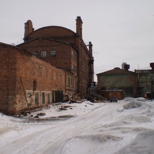 Фото от владельца Центр Экспертиз, ООО