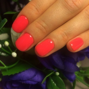 Фото от владельца Nail studio, косметический кабинет