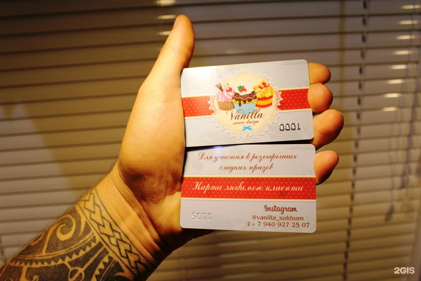 Aspen procard 🍓 Прозрачные протекторы Card-Pro Japanese CCG 