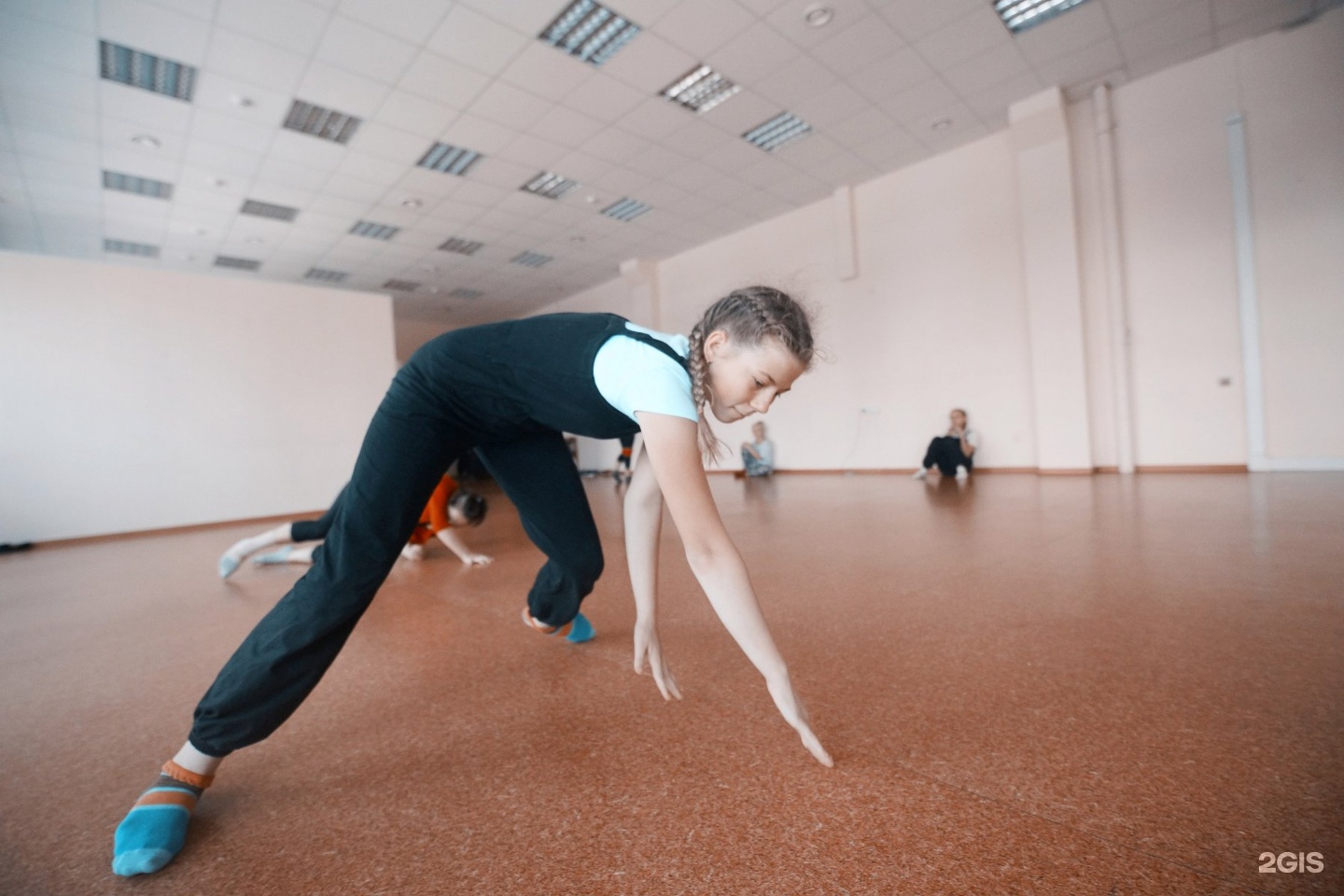 M art school. 11 Школа Архангельск танцы. Пульс Архангельск танцы. Muslim Sport and Dance School Art.