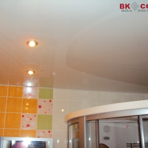 Фото от владельца Bk-Ceiling, ремонтная компания