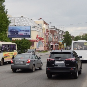 Фото от владельца Норд-медиа, ООО, рекламное агентство