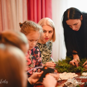 Фото от владельца Мята, магазин цветов