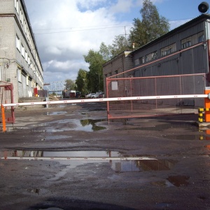 Фото от владельца Практик Групп, ООО, производственная компания