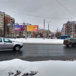 Фото от владельца Графика, рекламное агентство