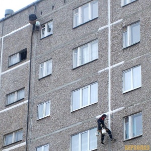 Фото от владельца Высотная компания, ИП Михайлов Д.А.