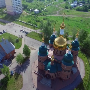 Фото от владельца Видеостудия, ИП Филаткин И.М.