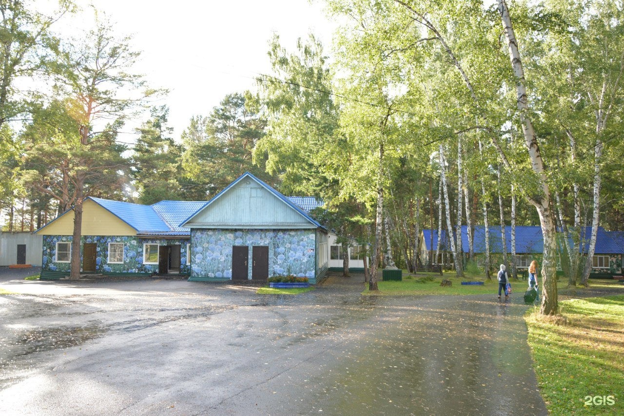 Космос кемерово. Турбаза космос Кемерово. Лагерь космос Кемерово. Лагерь космос Новокузнецк. Верхотомская база отдыха.