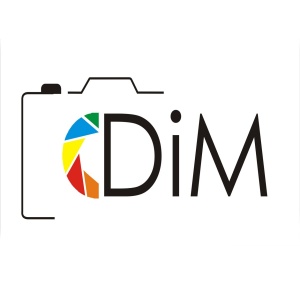 Фото от владельца DIM, доступная фотостудия