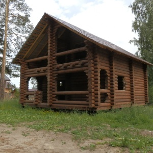 Фото от владельца ГлавФундамент, ООО, торгово-строительная компания