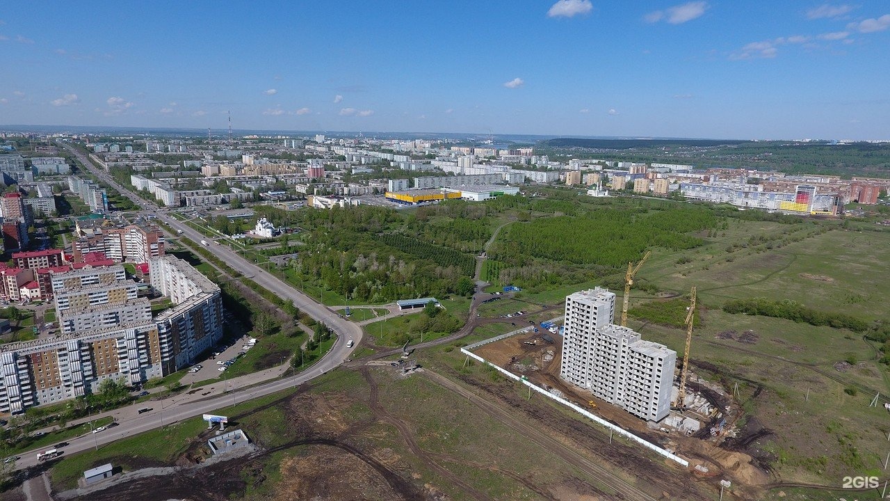 Комплекс восточный. СДС Восточный Кемерово. СДС ЖК Восточный Кемерово. Микрорайон Восточный Кемерово СДС. Проект ЖК Восточный Кемерово.