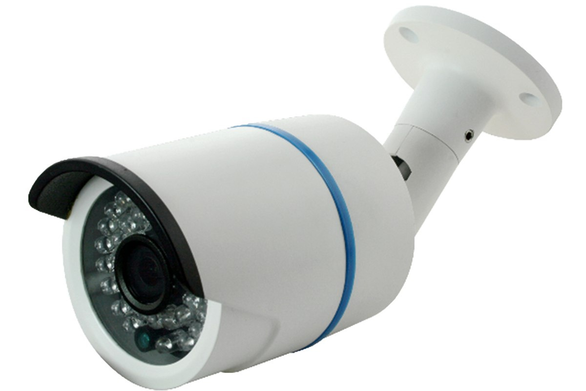 Ir bullet camera. Видеокамера уличная мультиформатная av-aw210f-ir. Av-ipw236f-ir POE IP-камера уличная цилиндрическая 2mpx. Видеокамера av202a. Видеокамера av494.