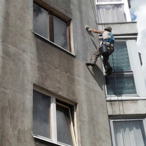 Фото от владельца Высотная компания, ИП Елагина Д.В.