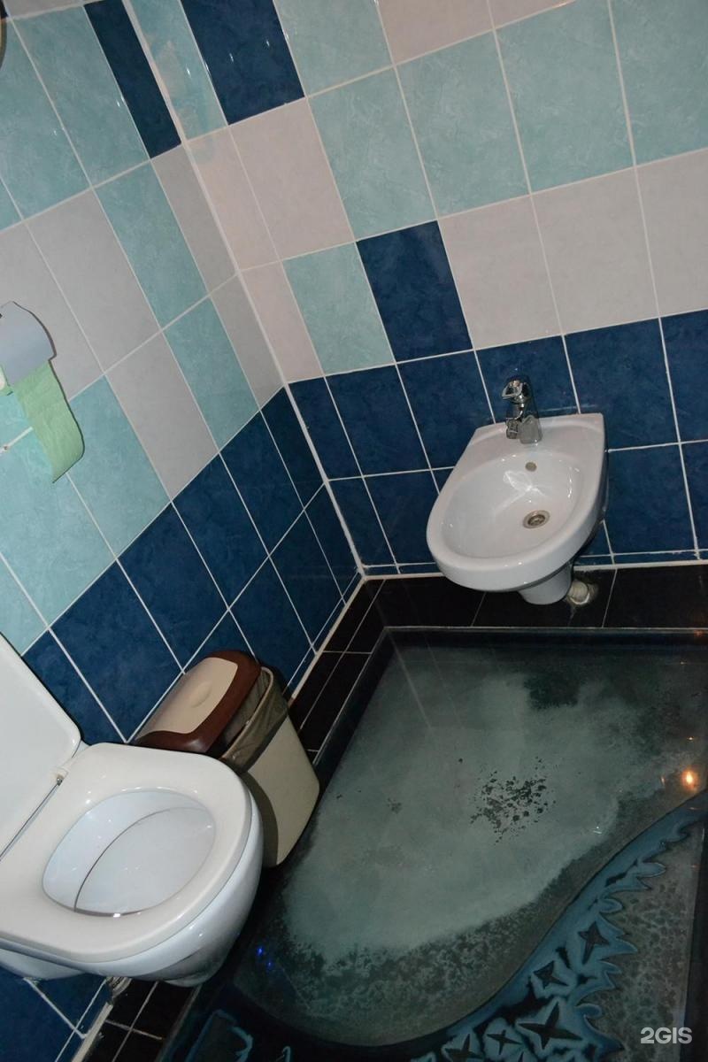 сауна мойдодыр орск. сауна мойдодыр орск. мойдодыр кемерово. сауна мойдодыр. сауна мойдодыр кемерово.