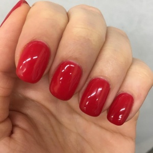 Фото от владельца Nail Bar, студия экспресс-маникюра и педикюра