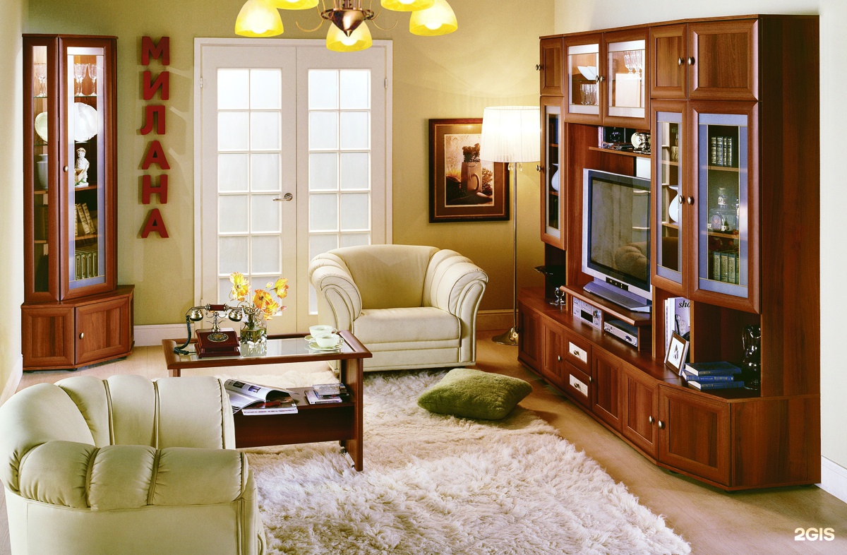 8 мебель бытовая мебельные гарнитуры и комплекты