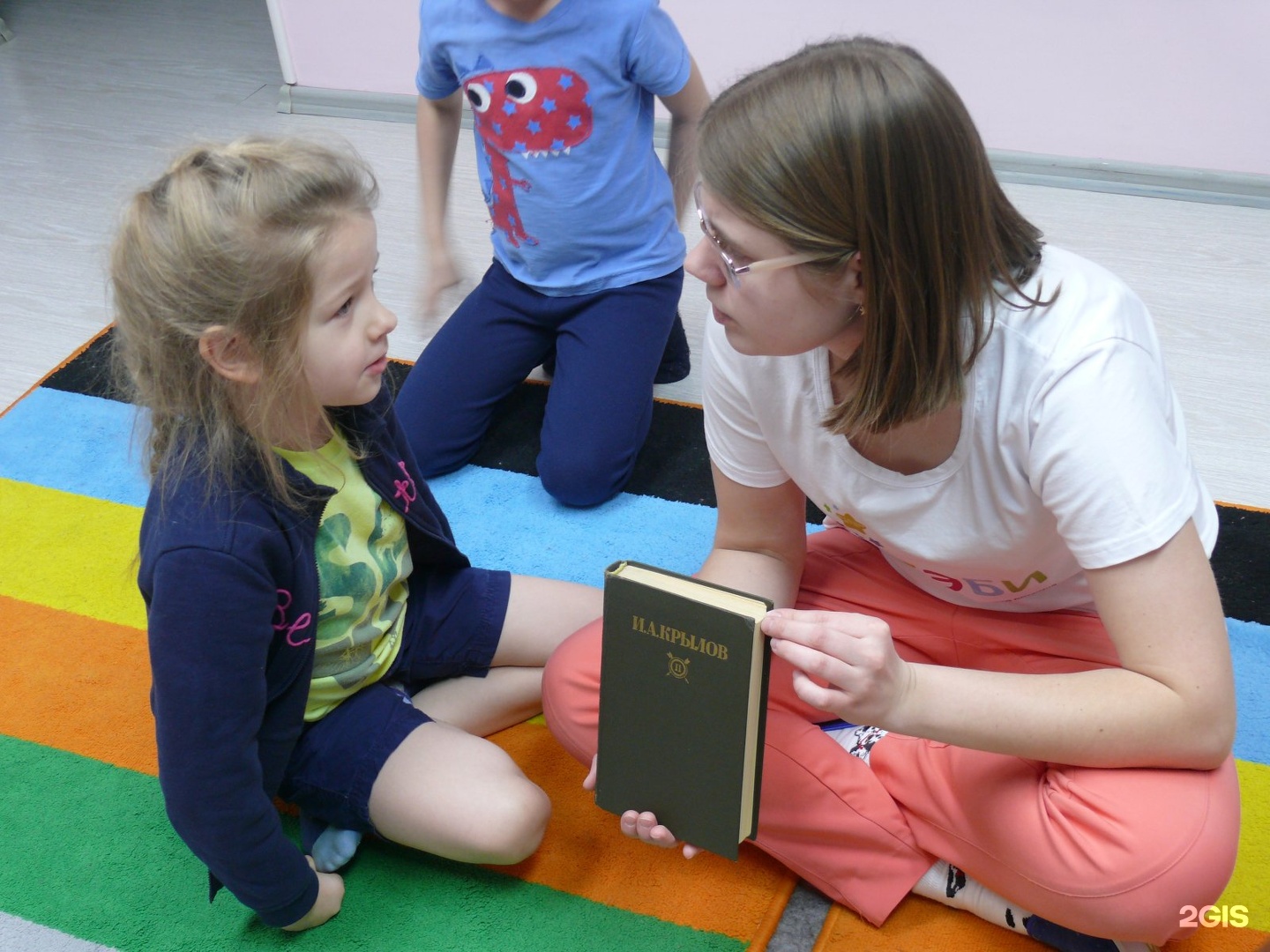 Настольные игры для детей в лагере. Беби академия мирны. Детский садик 2127 бейби академия. Центр развития кемерово. Бейби академия 2127.