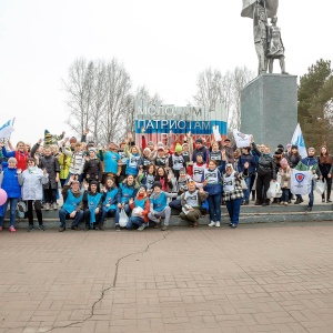 Фото от владельца Радио Дача, FM 89.2