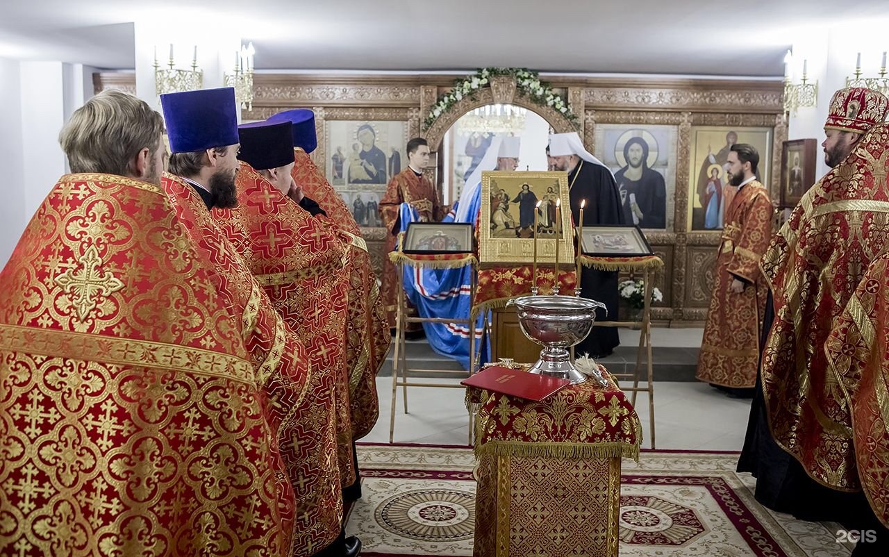 христов кемерово. протоиерей василий буглаков новокузнецк. воскресенская церковь кемерово. христов кемерово. храм воскресения христова кемерово.