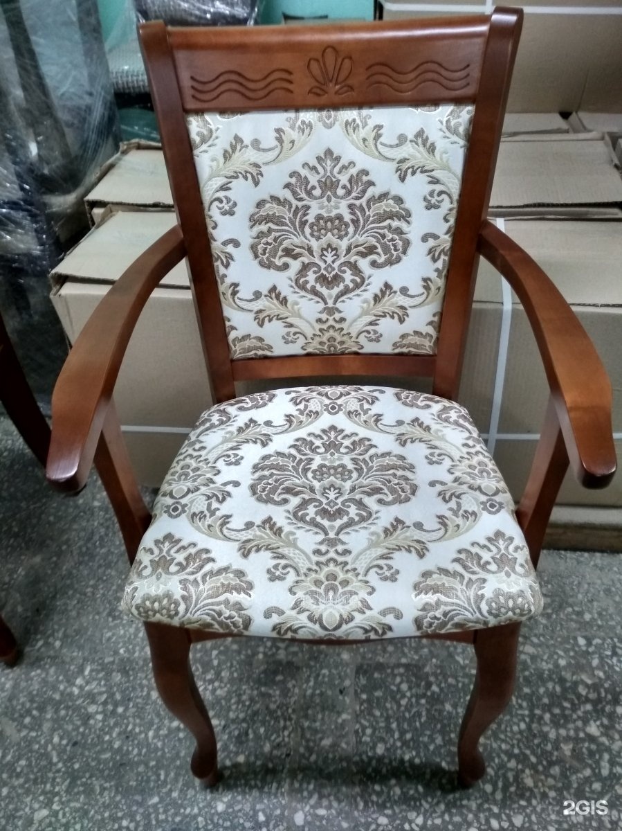 Сервис мебель 1. Логотип 1 мебельный. Кемерово кузнецкий проспект мебельная фабрика. Стул пуфик. Сервис мебель 1.