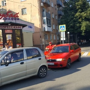 Фото от владельца Дубай Арабия, кафе