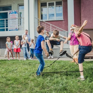 Фото от владельца Friends, центр изучения английского языка