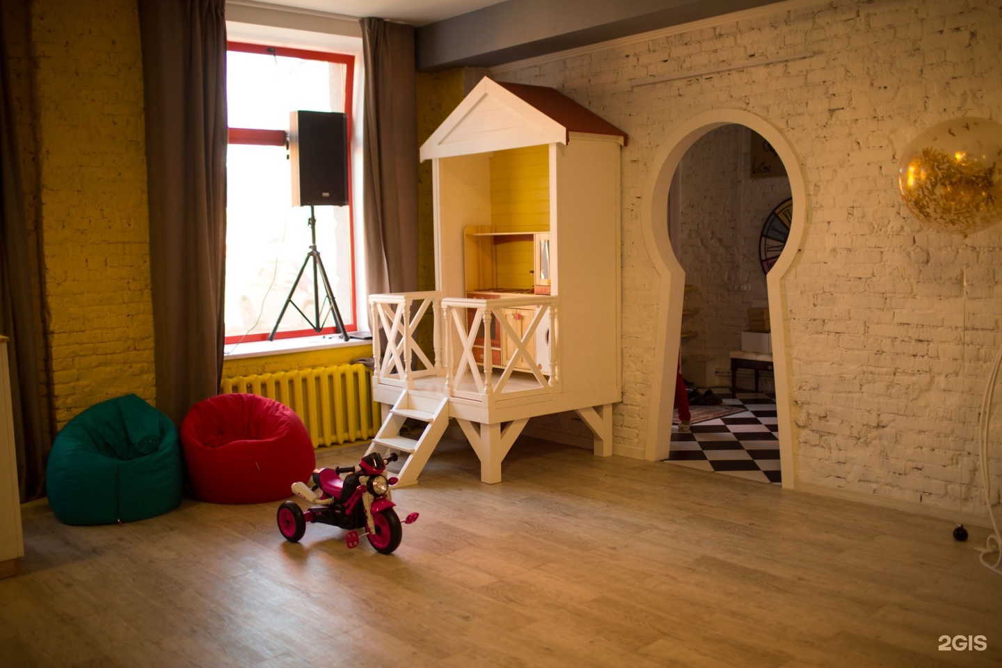 Студия чудес алиса кемерово адрес. Студия алиса. Студия чудес алиса. Студия чудес алиса. Студия алиса.