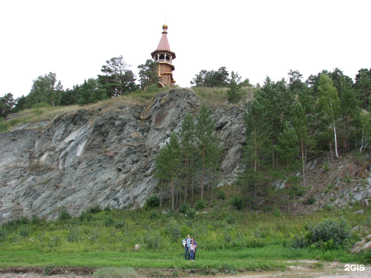 Пушкинская карта томская писаница кемерово