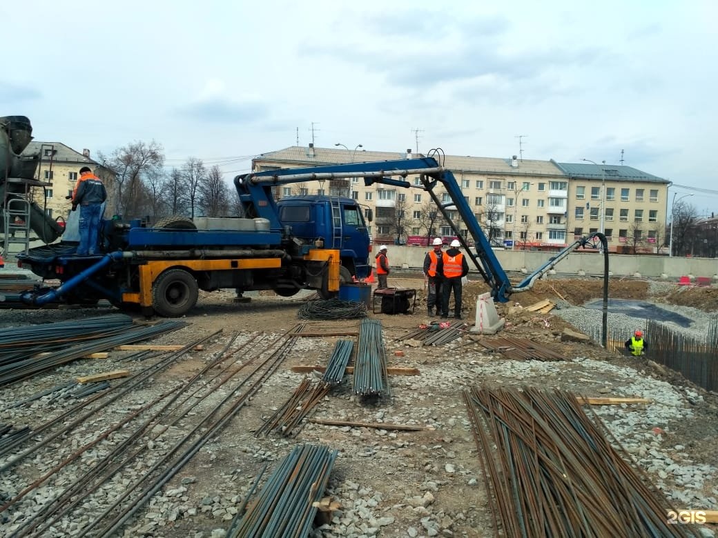 Гарант пром. Бетонгарант Смоленск. Бетонгарант. Бетонгарант Смоленск фото.