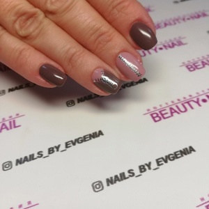 Фото от владельца Beauty Nail, ногтевая студия