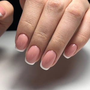 Фото от владельца ANNATENAILS, ногтевая студия