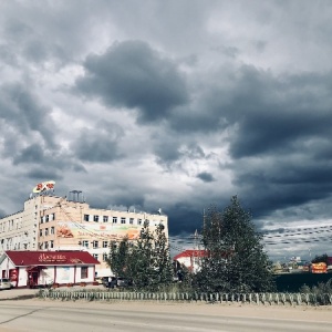 Фото от владельца Якутский хлебокомбинат, АО