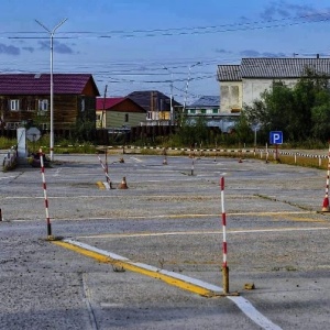 Фото от владельца Авто-Эксперт, учебный центр