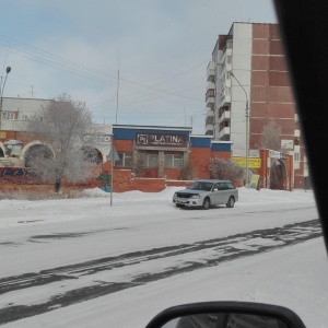 Фото от владельца Служба заказа легкового транспорта, ИП Новоселова К.В.