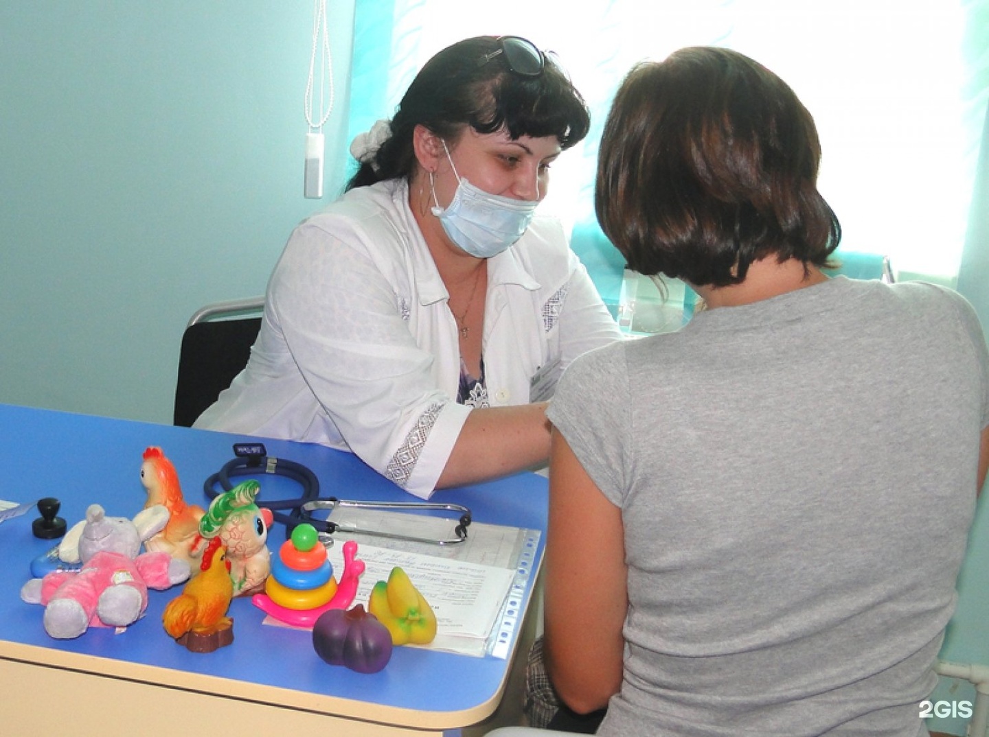 здорового ребенка узловая. лизюкова 24 здоровый ребенок. медицинский центр здоровый ребенок благовещенск. отделение здорового ребенка. узловская детская поликлиника 2.