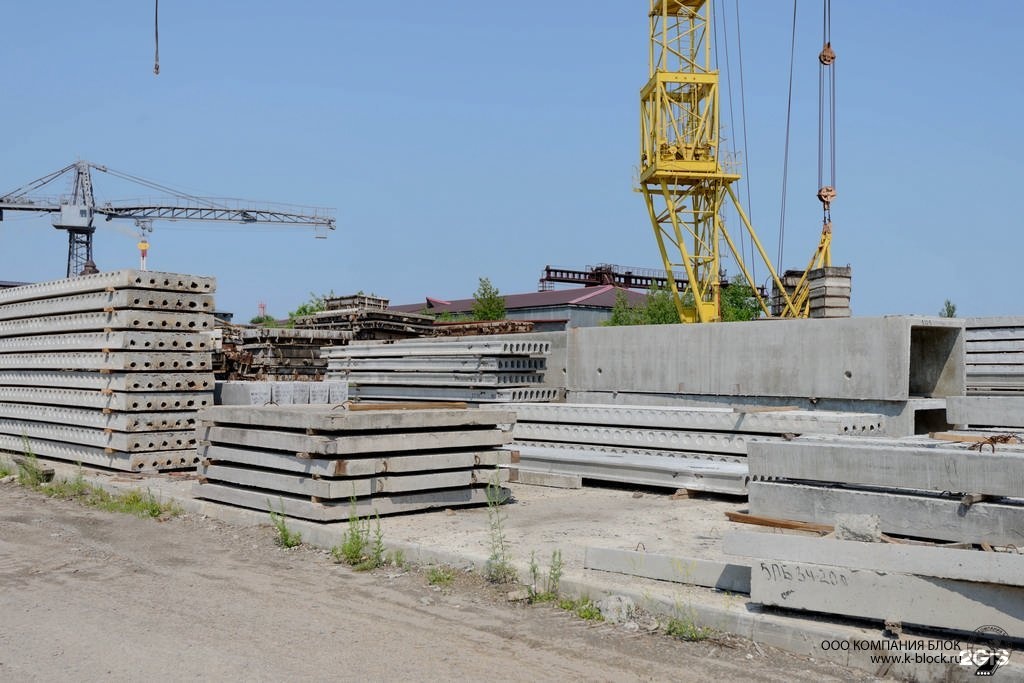 Ооо благовещенск. ООО компания блок Благовещенск. ООО «компания «блок». ООО 