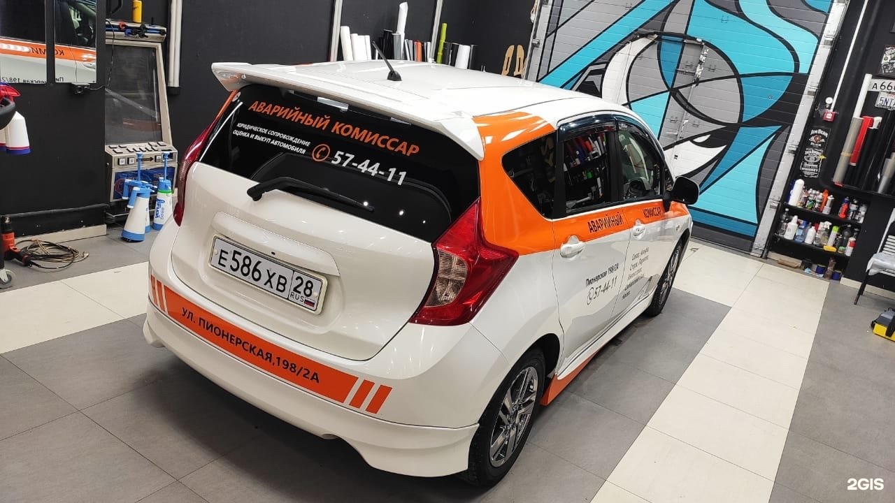 Mitsubishi Mirage r5. Renault Clio Race car. Mitsubishi Space Star r5. Renault Clio Cup.