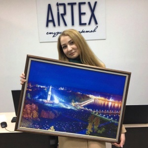 Фото от владельца Artex, студия портретов