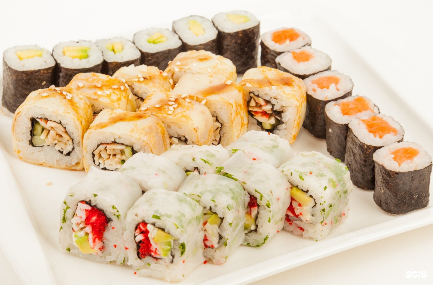 Заказать суши с доставкой на дом чебоксары фото 15