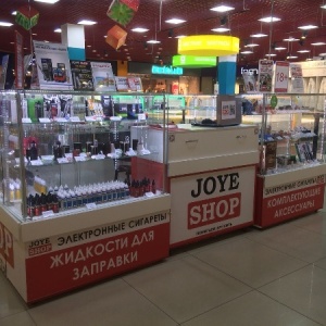 Фото от владельца Joye shop, магазин