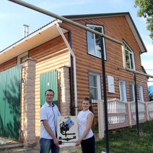 Фото от владельца Чебоксарский завод строительных профилей, ООО