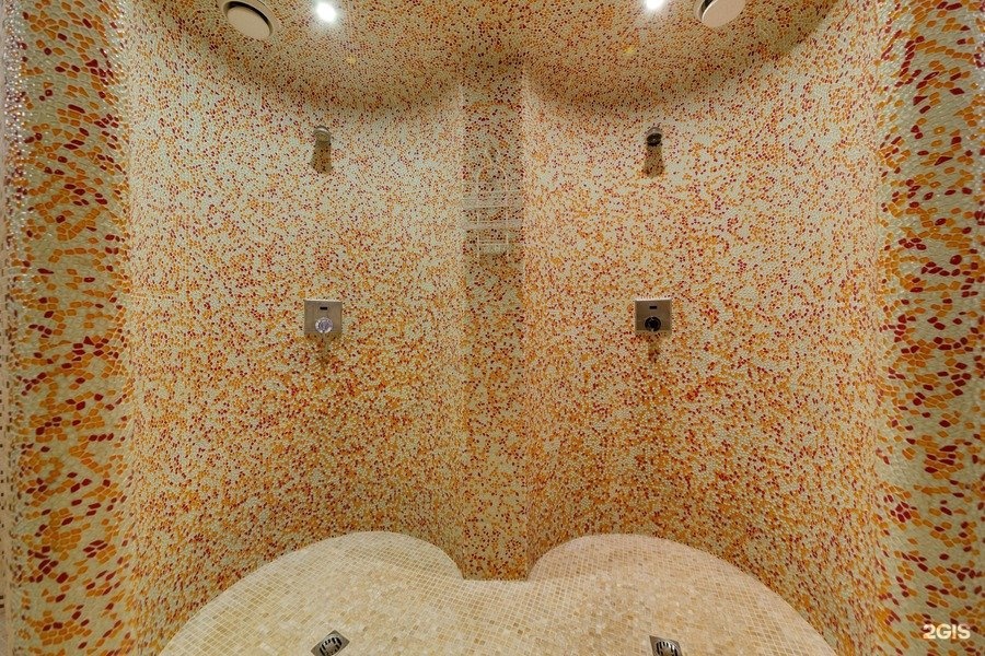 современный хамам. сауна хамам чебоксары. сауна вокруг света чебоксары. отель метрополь чебоксары. хаммам в оздоровительном комплексе.